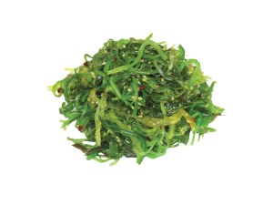 wakame-morske-riasy.jpg